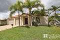 Property photo of 11 Biglow Court Douglas QLD 4814