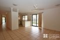 Property photo of 11 Biglow Court Douglas QLD 4814