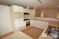 Property photo of 11 Biglow Court Douglas QLD 4814