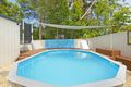 Property photo of 137 Manoa Road Halekulani NSW 2262
