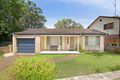 Property photo of 137 Manoa Road Halekulani NSW 2262