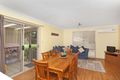 Property photo of 137 Manoa Road Halekulani NSW 2262