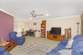 Property photo of 137 Manoa Road Halekulani NSW 2262