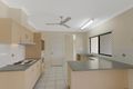 Property photo of 10 Cobold Court Kirwan QLD 4817