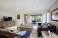 Property photo of 32 Charlbury Street Thornhill Park VIC 3335