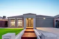 Property photo of 35 Millendon Boulevard Tarneit VIC 3029