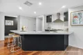 Property photo of 35 Millendon Boulevard Tarneit VIC 3029