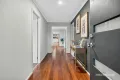 Property photo of 35 Millendon Boulevard Tarneit VIC 3029