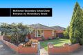 Property photo of 275 East Boundary Road Bentleigh East VIC 3165