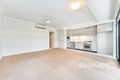 Property photo of 6X/50 Walker Street Rhodes NSW 2138