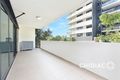 Property photo of 6X/50 Walker Street Rhodes NSW 2138