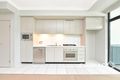 Property photo of 6X/50 Walker Street Rhodes NSW 2138