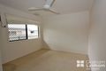 Property photo of 11 Biglow Court Douglas QLD 4814