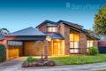 Property photo of 11 Turfan Close Keilor Downs VIC 3038