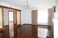 Property photo of 18 Newton Crescent Lalor VIC 3075