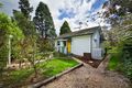Property photo of 14 Richmond Avenue Medlow Bath NSW 2780