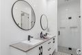 Property photo of 12 Price Avenue Lower Mitcham SA 5062