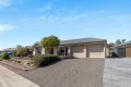 Property photo of 5 Celtic Court Strathalbyn SA 5255