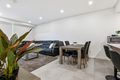 Property photo of 105/98 Lakeside Parade Jordan Springs NSW 2747