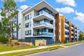 Property photo of 105/98 Lakeside Parade Jordan Springs NSW 2747
