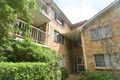 Property photo of 2/23-25 Robertson Street Sutherland NSW 2232