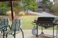 Property photo of 23 Crossing Road Aberfoyle Park SA 5159