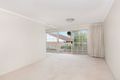 Property photo of 69/2 Dawes Road Belrose NSW 2085