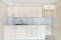 Property photo of 69/2 Dawes Road Belrose NSW 2085