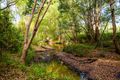 Property photo of 1 Stuckey Close Willow Vale QLD 4209