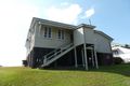 Property photo of 50 Nicholson Street Greenslopes QLD 4120