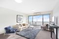 Property photo of 15/21 Lillimur Road Ormond VIC 3204