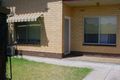 Property photo of 3/37 Curzon Street Camden Park SA 5038