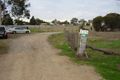 Property photo of 2170 New England Highway Branxton NSW 2335