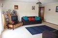 Property photo of 3 Margate Avenue Hayborough SA 5211