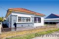 Property photo of 41 Bourke Street Carrington NSW 2294