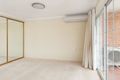 Property photo of 69/2 Dawes Road Belrose NSW 2085
