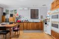 Property photo of 5 Balmoral Crescent Drouin VIC 3818