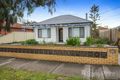 Property photo of 72 McLaughlin Street Ardeer VIC 3022
