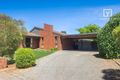 Property photo of 46 Palmer Road Shepparton VIC 3630