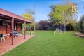 Property photo of 46 Palmer Road Shepparton VIC 3630