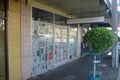 Property photo of 203 High Street Ashburton VIC 3147