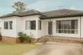 Property photo of 45 Burke Street Blacktown NSW 2148