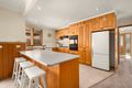 Property photo of 1/25 Baldwin Road Blackburn VIC 3130