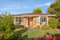 Property photo of 1/25 Baldwin Road Blackburn VIC 3130