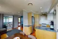 Property photo of 18A Perseverance Street Gympie QLD 4570
