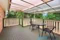 Property photo of 117A Harris Street Merrylands NSW 2160