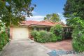 Property photo of 117A Harris Street Merrylands NSW 2160
