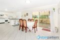 Property photo of 117A Harris Street Merrylands NSW 2160