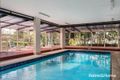 Property photo of 10/24 Dunmore Terrace Auchenflower QLD 4066