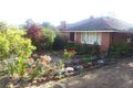 Property photo of 8 Bullarra Road Greenmount WA 6056